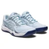 Upcourt 5 «Sky Indigo Blue»