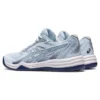 Upcourt 5 «Sky Indigo Blue»