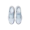 Upcourt 5 «Sky Indigo Blue»