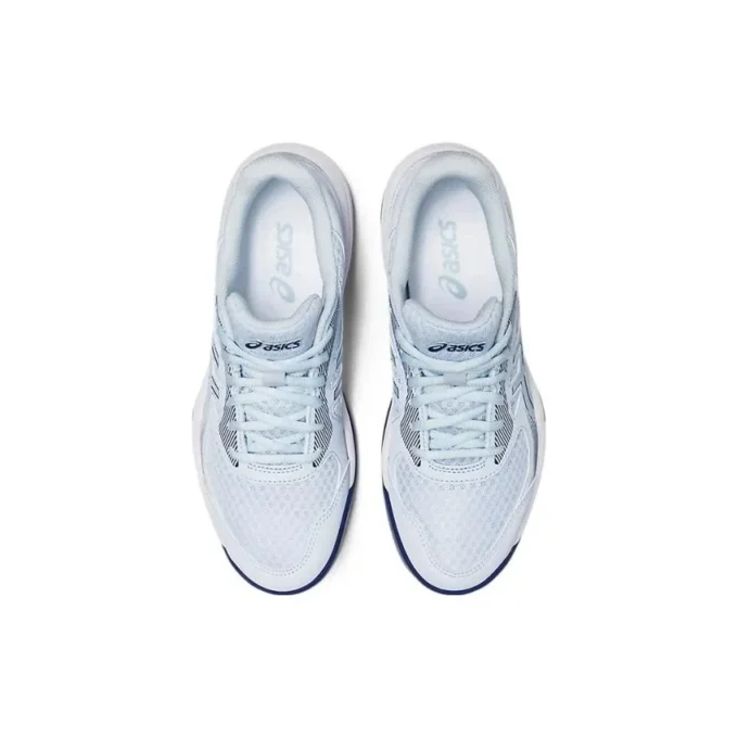 Upcourt 5 «Sky Indigo Blue»