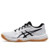 Upcourt 5 «White Black»
