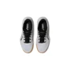 Upcourt 5 «White Black»
