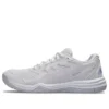 Upcourt 5 «White Cosmos»
