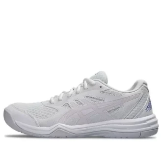 Upcourt 5 «White Cosmos»