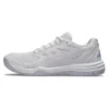 Upcourt 5 «White Cosmos»