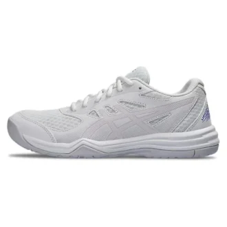 Upcourt 5 «White Cosmos»