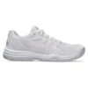 Upcourt 5 «White Cosmos»