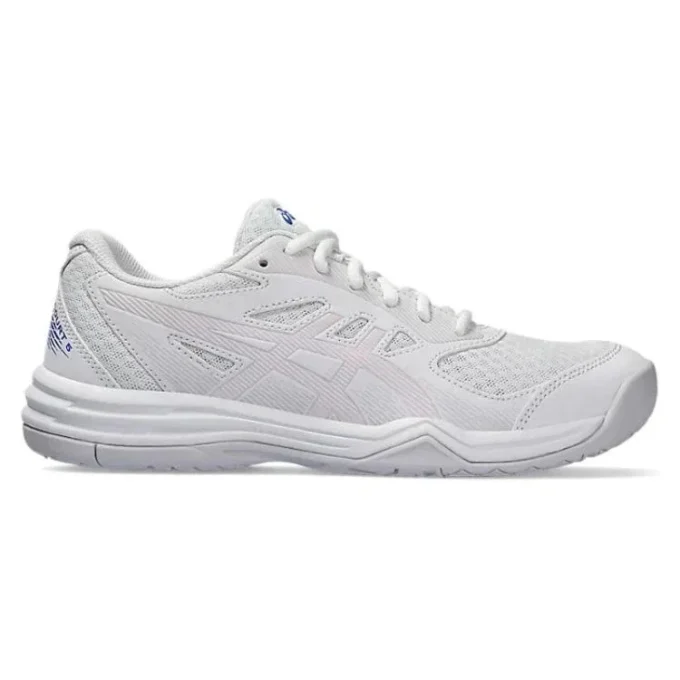 Upcourt 5 «White Cosmos»