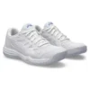 Upcourt 5 «White Cosmos»