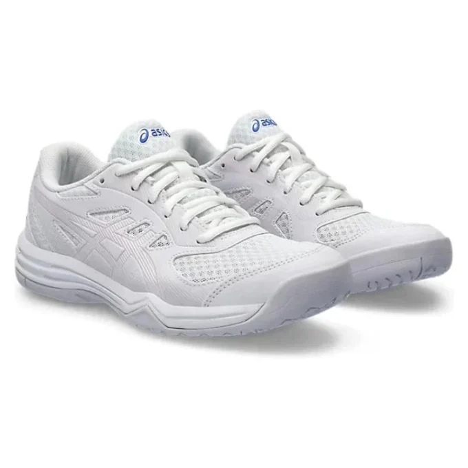 Upcourt 5 «White Cosmos»