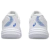 Upcourt 5 «White Cosmos»