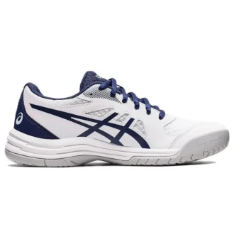 Upcourt 5 «White Deep Ocean»