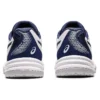 Upcourt 5 «White Deep Ocean»