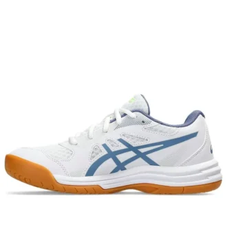 Upcourt 5 «White Denim Blue»