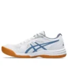 Upcourt 5 «White Denim Blue»