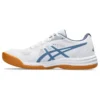 Upcourt 5 «White Denim Blue»