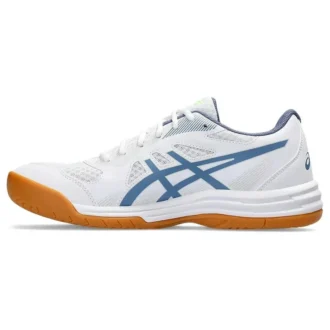 Upcourt 5 «White Denim Blue»