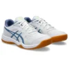 Upcourt 5 «White Denim Blue»