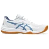 Upcourt 5 «White Denim Blue»