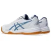Upcourt 5 «White Denim Blue»