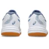 Upcourt 5 «White Denim Blue»
