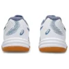 Upcourt 5 «White Denim Blue»