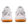 Upcourt 5 «White Pure Silver Gum»