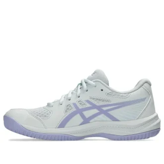 Upcourt 6 «Arctic Blue Vapor»