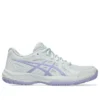 Upcourt 6 «Arctic Blue Vapor»