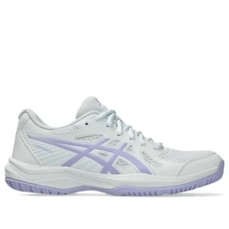 Upcourt 6 «Arctic Blue Vapor»