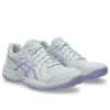 Upcourt 6 «Arctic Blue Vapor»