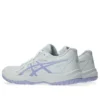 Upcourt 6 «Arctic Blue Vapor»