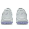Upcourt 6 «Arctic Blue Vapor»