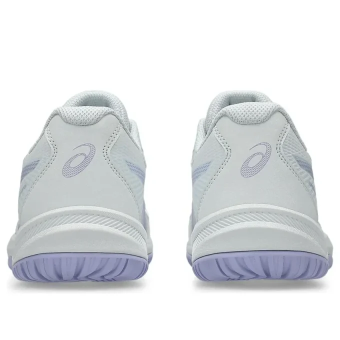 Upcourt 6 «Arctic Blue Vapor»