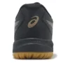 Upcourt 6 «Black Pure Gold»