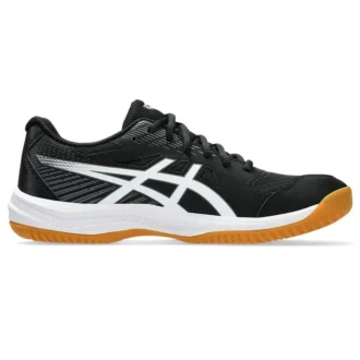 Upcourt 6 «Negro Blanco»