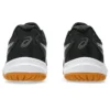 Upcourt 6 «Negro Blanco»