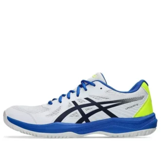 Upcourt 6 «White Midnight»