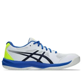 Upcourt 6 «White Midnight»