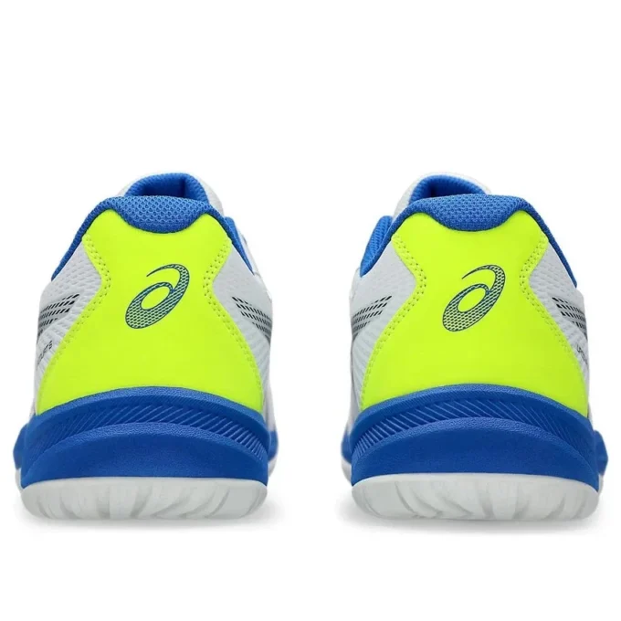 Upcourt 6 «White Midnight»