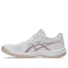 Upcourt 6 «White Morganite»