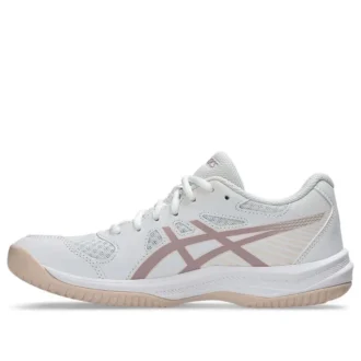 Upcourt 6 «White Morganite»