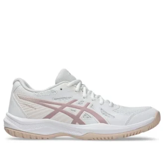 Upcourt 6 «White Morganite»