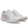 Upcourt 6 «White Morganite»