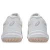 Upcourt 6 «White Morganite»