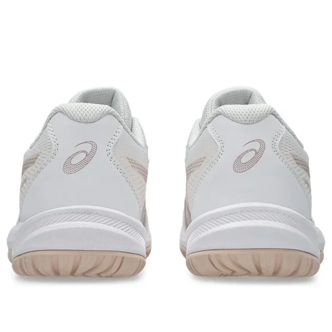 Upcourt 6 «White Morganite»