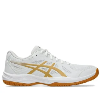 Upcourt 6 «White Pure Gold»