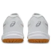 Upcourt 6 «White Pure Gold»