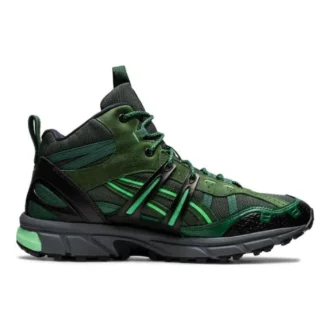 US2-S GEL-Sonoma 15-50 MT «Evergreen Anthracite»