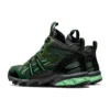 US2-S GEL-Sonoma 15-50 MT «Evergreen Anthracite»